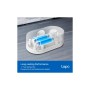 Датчик затоплення TP-Link Tapo T300 smart (Tapo T300)