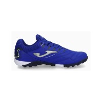 Сороконіжки Joma Maxima MAXW2404TF синій 46 (8447150009835)
