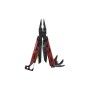 Мультитул Leatherman Signal Crimson (832745)