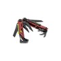 Мультитул Leatherman Signal Crimson (832745)