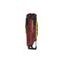 Мультитул Leatherman Signal Crimson (832745)