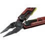 Мультитул Leatherman Signal Crimson (832745)