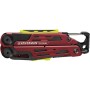 Мультитул Leatherman Signal Crimson (832745)