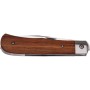 Ніж Boker Plus Bonfire Bubinga (01BO181)