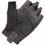 Рукавички для фітнесу Adidas Essential Training Gloves ADGB-15004BK чорний Чол XL (885652026529)