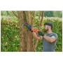 Шабельна пила Black&Decker BES301