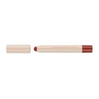 Помада для губ Malu Wilz Color & Shine Lip Stylo 60 - Winter Berry (4060425027637)