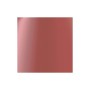 Помада для губ Malu Wilz Color & Shine Lip Stylo 60 - Winter Berry (4060425027637)