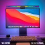 Настільна лампа OfficePro для монітору SL121B (SL121B)