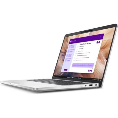 Ноутбук Dell Pro 14 Plus (210-BPDR_U732512_UBU)