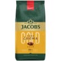 Кава Jacobs Crema Gold в зернах 1 кг (8711000539217)