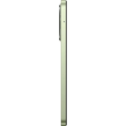 Мобільний телефон Xiaomi Redmi A7 Pro 4/128GB Palm Green (1195182)