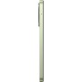 Мобільний телефон Xiaomi Redmi A7 Pro 4/128GB Palm Green (1195182)
