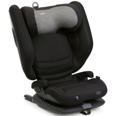 Автокрісло Chicco Fold & Go S i-Size бустер (87117.33)