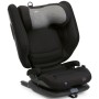 Автокрісло Chicco Fold & Go S i-Size бустер (87117.33)