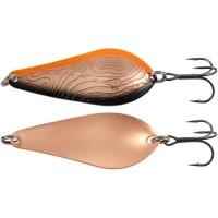 Блешня Select ProAtom 8.0g 54mm 07 (1870.77.17)