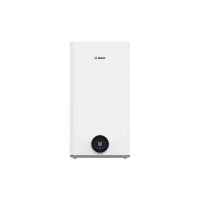 Бойлер Bosch Tronic 5500iT (7736507300)