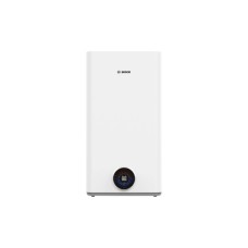 Бойлер Bosch Tronic 5500iT (7736507300)