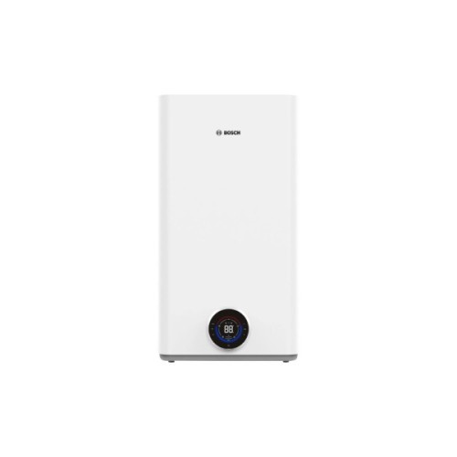 Бойлер Bosch Tronic 5500iT (7736507300)