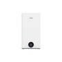 Бойлер Bosch Tronic 5500iT (7736507300)
