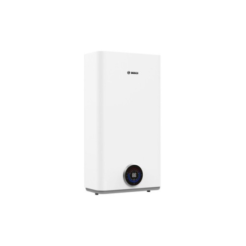 Бойлер Bosch Tronic 5500iT (7736507300)