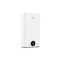 Бойлер Bosch Tronic 5500iT (7736507300)