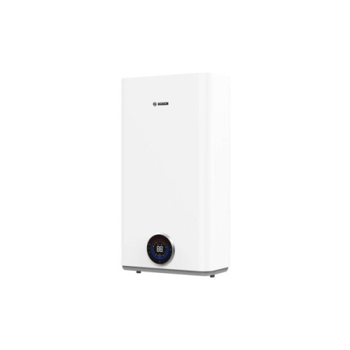 Бойлер Bosch Tronic 5500iT (7736507300)