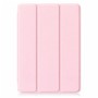 Чохол до планшета BeCover Soft Edge TPU Xiaomi Pad 7 / 7 Pro 11.2" Pink (715544)