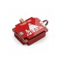 Відеопередавач (VTX) Peakfpv THOR T89 4W 8-8.8G (T89)