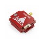 Відеопередавач (VTX) Peakfpv THOR T89 4W 8-8.8G (T89)