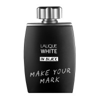 Парфумована вода Lalique White in Black 125 мл (7640171196930)