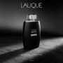 Парфумована вода Lalique White in Black 125 мл (7640171196930)