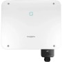 Сонячний інвертор Sungrow SG30CX-P2_V1 30 kW 3 MPPT 220/380V, 3ф (ASG01763) (SG30CX-P2)
