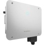 Сонячний інвертор Sungrow SG30CX-P2_V1 30 kW 3 MPPT 220/380V, 3ф (ASG01763) (SG30CX-P2)