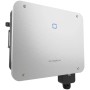Сонячний інвертор Sungrow SG30CX-P2_V1 30 kW 3 MPPT 220/380V, 3ф (ASG01763) (SG30CX-P2)