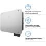 Сонячний інвертор Sungrow SG30CX-P2_V1 30 kW 3 MPPT 220/380V, 3ф (ASG01763) (SG30CX-P2)