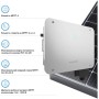 Сонячний інвертор Sungrow SG30CX-P2_V1 30 kW 3 MPPT 220/380V, 3ф (ASG01763) (SG30CX-P2)
