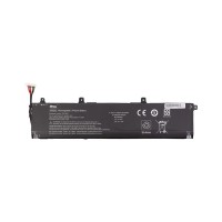 Акумулятор до ноутбука HP ZBook Power G7 (IR06XL) 11.55V 6900mA PowerPlant (NB462520)