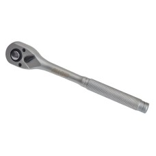 Тріскачка Alloid 1/2", 72 зубці (TW-9023)