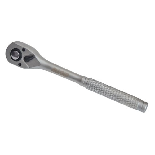 Тріскачка Alloid 1/2", 72 зубці (TW-9023)