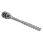 Тріскачка Alloid 1/2", 72 зубці (TW-9023)