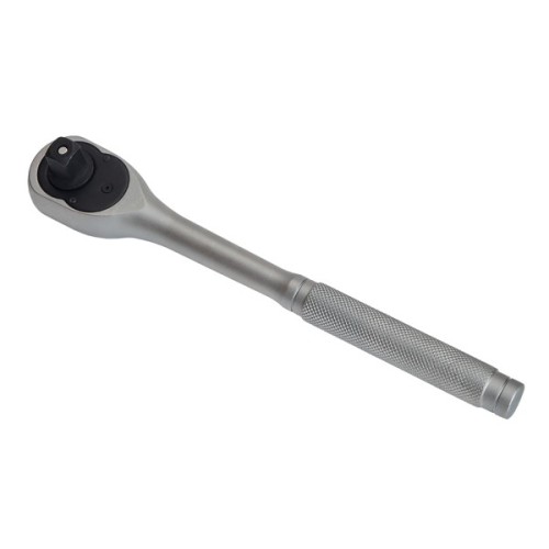 Тріскачка Alloid 1/2", 72 зубці (TW-9023)