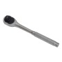 Тріскачка Alloid 1/2", 72 зубці (TW-9023)