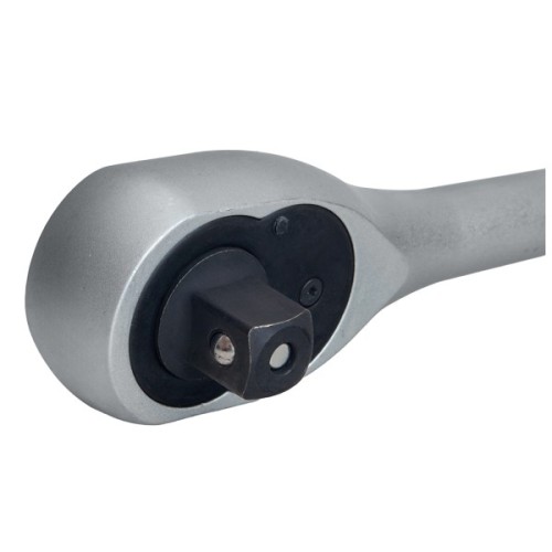 Тріскачка Alloid 1/2", 72 зубці (TW-9023)