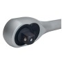 Тріскачка Alloid 1/2", 72 зубці (TW-9023)