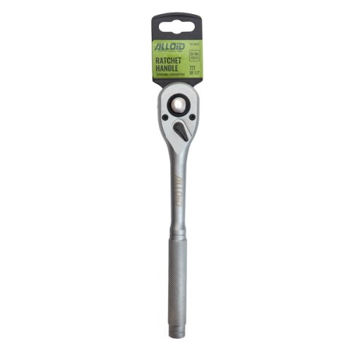 Тріскачка Alloid 1/2", 72 зубці (TW-9023)