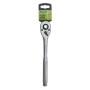Тріскачка Alloid 1/2", 72 зубці (TW-9023)