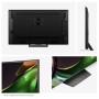 Телевізор Hisense 85UR8S