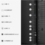 Телевізор Hisense 85UR8S