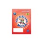 Робочий зошит НУШ Англійська мова. 2 клас. До підруч. Г. Пухти, Ґ. Ґернґроса, П. Льюіс-Джонса - Лора Фрост Ранок (9786177048380)